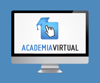 Academia Virtual